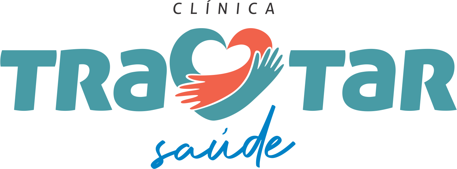 Clínica Tratar